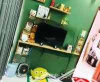 Bán Nr 53M2 Ở Lê Văn Lương, 4,5 Tỷ Siêu Hời Chỉ Với 4 Phòng Ngủ 3 Vệ Sinh 3 Tầng