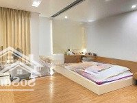 Chỉ 14,5 Tỷ Sở Hữu Biệt Thự 150M2, Tuyến 3 Lê Hồng Phong, Hải Phòng - Gần Hồ Phương Lưu