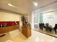 Chỉ 14,5 Tỷ Sở Hữu Biệt Thự 150M2, Tuyến 3 Lê Hồng Phong, Hải Phòng - Gần Hồ Phương Lưu