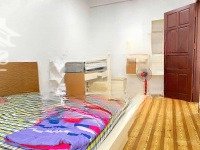 Chỉ 14,5 Tỷ Sở Hữu Biệt Thự 150M2, Tuyến 3 Lê Hồng Phong, Hải Phòng - Gần Hồ Phương Lưu