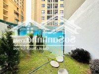 Siêu Phẩm Minh Khai - Xây Mới Hiện Đại-Oto Tránh - 6 Tầng Thang Máy - Sân Vườn Bể Bơi - 0384561399