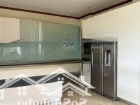 Bán Biệt Thự Bãi Cháy ,Cách Biển 200M