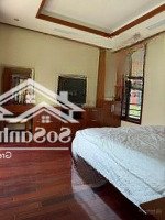 Bán Biệt Thự Bãi Cháy ,Cách Biển 200M