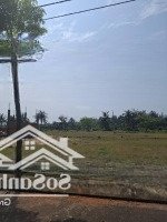 Bán Đất Nền Dự Án Tại Green City, 2 Tỷ, 100M2, Giá Siêu Hời, View Đẹp