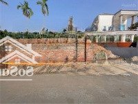Hàng Hiếm 2 Mặt Tiền Tại Đông Yên, Quốc Oai, Hà Nội,Diện Tích105M2 Fun Thổ Cư, Giá Bán 2,6 Tỷ