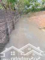 Hàng Hiếm 2 Mặt Tiền Tại Đông Yên, Quốc Oai, Hà Nội,Diện Tích105M2 Fun Thổ Cư, Giá Bán 2,6 Tỷ