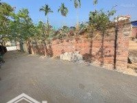 Hàng Hiếm 2 Mặt Tiền Tại Đông Yên, Quốc Oai, Hà Nội,Diện Tích105M2 Fun Thổ Cư, Giá Bán 2,6 Tỷ