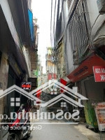 Bán Đất Mặt Ngõ 63 Lê Đức Thọ Oto Kinh Doanh - Nam Từ Liêm. 100M2. Mt: 6.3M. Liên Hệ: 0978948685