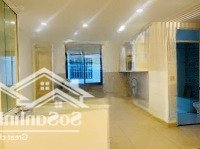 Hót 28 Triệu/Tháng Thuê Ngay Nhà Phố 6X20M Hoàn Thiện Cơ Bản. Phù Hợp Vừa Ở Làm Văn Phòng Công Ty