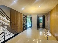 Hót 28 Triệu/Tháng Thuê Ngay Nhà Phố 6X20M Hoàn Thiện Cơ Bản. Phù Hợp Vừa Ở Làm Văn Phòng Công Ty