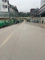 Bán Nhà Phân Lô - Góc - Ô Tô Tránh Phú Xá, Phú Thượng, Tây Hồ 75M Chỉ Hơn 14 Tỷ