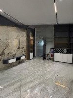 Bán Nhà Giải Phóng, Hoàng Mai, Gần Phố, Mới Tinh, Tặng Full Nội Thất, 35M2, 6.8 Tỷ(Ctl)