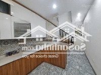 Cực Hiếm- Phố Lò Đúc, 33M2 Sổ, 40M2 Dtsd Giá 8.8 Tỉ. Nhà Mặt Ngõ Oto Đỗ Cửa Quay Đầu Thoải Mái.