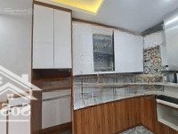 Cực Hiếm- Phố Lò Đúc, 33M2 Sổ, 40M2 Dtsd Giá 8.8 Tỉ. Nhà Mặt Ngõ Oto Đỗ Cửa Quay Đầu Thoải Mái.
