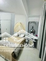 Hiếm - Thái Thịnh - Vài Bước Ra Phố - Lô Góc Siêu Thoáng - Trước Nhà Sân Rộng - Dân Xây - 5X Tỷ