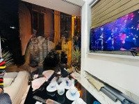 Hiếm - Thái Thịnh - Vài Bước Ra Phố - Lô Góc Siêu Thoáng - Trước Nhà Sân Rộng - Dân Xây - 5X Tỷ