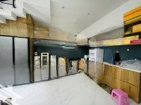 Rẻ Nhất Đảo Vip Hoà Xuân - Nhà 3 Tầng Trung Lương Full Nội Thất Đông Nam Mát Mẻ 100M2 Giá Cực Tốt!!