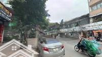 Bán Nhà Mặt Phố Hồng Tiến - Ngọc Lâm, Long Biên 120M2 Mặt Tiền 5M Giá Bán 34 Tỷ