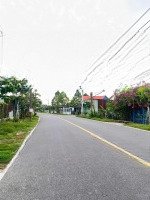Bán 3 Lô Đất Liền Kề Gần Trường Lái Bửu Long