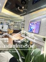 Nhà Thật - Giá Thật - Tôi Cần Cho Thuê Căn 2 Phòng Ngủ Với Giá Tốt Nhất Khu Chỉ 13 Triệu/Tháng