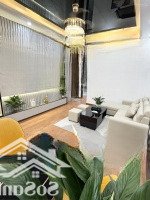 Nhà Thật - Giá Thật - Tôi Cần Cho Thuê Căn 2 Phòng Ngủ Với Giá Tốt Nhất Khu Chỉ 13 Triệu/Tháng