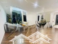 Không Đăng Ảo - Tránh Mất Thời Gian Gia Đình Cần Bán Căn Góc 3 Pn 128M2, Vị Trí Nội Khu Thoáng Mát