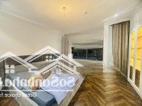 Không Đăng Ảo - Tránh Mất Thời Gian Gia Đình Cần Bán Căn Góc 3 Pn 128M2, Vị Trí Nội Khu Thoáng Mát