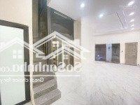 Nhà Mới Tinh Đẹp Ngày Chợ Hđ Ngõ Thông Cực Nông Gần Phố Ô Tô Đỗ Cửa Kd Đỉnh 42Mmặt Tiền4.5M Giá Bán 10.3 Tỷ