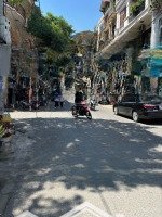 Nhà Mới Tinh Đẹp Ngày Chợ Hđ Ngõ Thông Cực Nông Gần Phố Ô Tô Đỗ Cửa Kd Đỉnh 42Mmặt Tiền4.5M Giá Bán 10.3 Tỷ