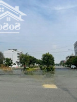 Góc 3Mt Đường Nguyễn An - Nguyễn Văn Kỉnh - Đường Số 59, 395M2 - Xd Hầm 7 Tầng Khan Hiếm Giá Bán 185 Tỷ