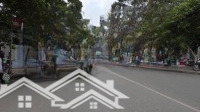 Qúa Tốt!Mặt Tiềnnơ Trang Long, Bình Thạnh (10 X 28M) Cn 210M2, Hđt 135 Triệu/Tháng, Chỉ 39 Tỷ Tl