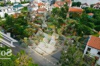 Hạ Sâu 20 Tỷ - Bán Gấp Nhà 97 Trần Não, Bình An, Quận 2. Góc 2Mt 15X30M Cn 475M2 Giá Chỉ 85 Tỷ Tl