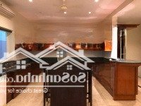 Hạ Sâu 20 Tỷ - Bán Gấp Nhà 97 Trần Não, Bình An, Quận 2. Góc 2Mt 15X30M Cn 475M2 Giá Chỉ 85 Tỷ Tl