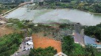 Bán Đất View Hồ Miễu Giá Rẻ Tại Đồi Miễu