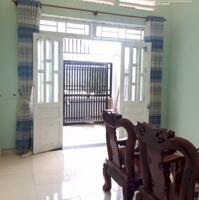 Bán nhà mặt tiền Hoàng Văn Thụ hướng Đông nam - phường 7 - TP.Vũng Tàu.