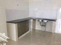 Bán Căn Hộ 1 Phòng Ngủjamona City - 772 Đào Trí - Phường Phú Thuận - Q7 Lh : 0922.799.379 Ngô Quyền