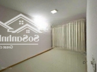 Bán Căn Hộ 1 Phòng Ngủjamona City - 772 Đào Trí - Phường Phú Thuận - Q7 Lh : 0922.799.379 Ngô Quyền