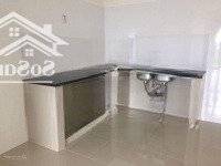 Bán Căn Hộ 2 Phòng Ngủjamona City - 772 Đào Trí - Phường Phú Thuận - Q7 Lh : 0922.799.379 Ngô Quyền