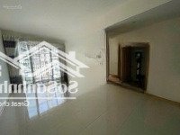 Bán Căn Hộ 2 Phòng Ngủjamona City - 772 Đào Trí - Phường Phú Thuận - Q7 Lh : 0922.799.379 Ngô Quyền