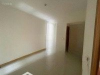 Bán Căn Hộ 2 Phòng Ngủjamona City - 772 Đào Trí - Phường Phú Thuận - Q7 Lh : 0922.799.379 Ngô Quyền
