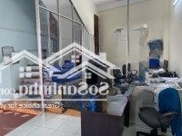 Cần Bán Nhà 3 Tầng Mặt Tiền Đường Nguyễn Thị Minh Khai,Tp Nha Trang Đang Kd Văn Phòng Giá Tốt
