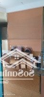 Cần Bán Nhà 3 Tầng Mặt Tiền Đường Nguyễn Thị Minh Khai,Tp Nha Trang Đang Kd Văn Phòng Giá Tốt