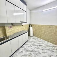 Bán nhà Thái Hà Đống Đa_Ngõ Ô Tô 7 Chỗ_Lô Góc Ba Thoáng_35mx4T_Giá: 6.25 Tỷ_Lh: 0396935190.