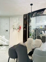 Chủ Cho Thuê Chcc Icon 56 Quận 4,Diện Tích112M2, 3 Phòng Ngủ, 2 Vệ Sinh Giá Bán 18 Triệu/Tháng, Liên Hệ: 0902 818 001