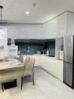 Chủ Cho Thuê Chcc Icon 56 Quận 4,Diện Tích112M2, 3 Phòng Ngủ, 2 Vệ Sinh Giá Bán 18 Triệu/Tháng, Liên Hệ: 0902 818 001