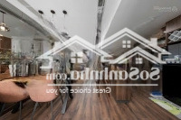 Cho Thuê Chcc Res Green Tower,Diện Tích83M2, 3 Phòng Ngủ, 2 Vệ Sinh Giá Bán 12.5 Triệu/Tháng, Liên Hệ: 0902 818 001
