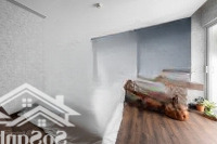 Cho Thuê Chcc Res Green Tower,Diện Tích83M2, 3 Phòng Ngủ, 2 Vệ Sinh Giá Bán 12.5 Triệu/Tháng, Liên Hệ: 0902 818 001