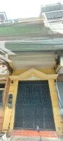 Giảm Chào 2.5 Tỷ! Thái Hà, Kinh Doanh, Đường 2 Ô Tô, Sát Phố, 50M2,Mặt Tiền5M, 5 Tầng