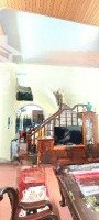 Giảm Chào 2.5 Tỷ! Thái Hà, Kinh Doanh, Đường 2 Ô Tô, Sát Phố, 50M2,Mặt Tiền5M, 5 Tầng