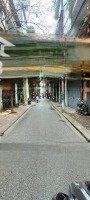 Giảm Chào 2.5 Tỷ! Thái Hà, Kinh Doanh, Đường 2 Ô Tô, Sát Phố, 50M2,Mặt Tiền5M, 5 Tầng